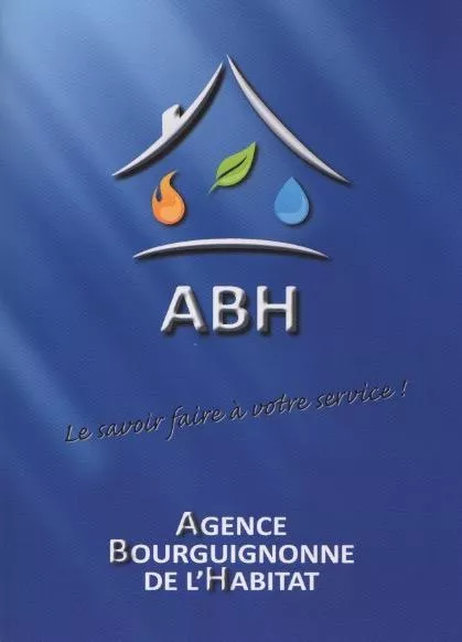 logo ABH