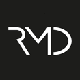 logo RMD Store